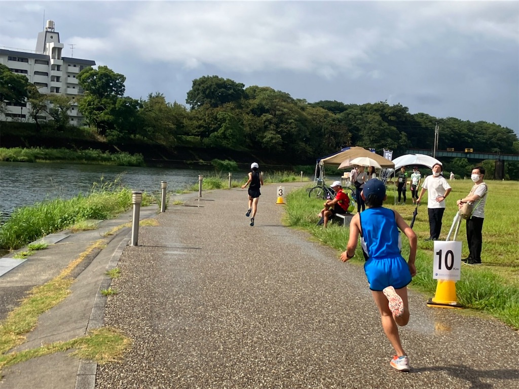 f:id:SQUAD_TAKUYA:20220918222443j:image