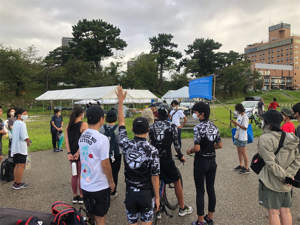 f:id:SQUAD_TAKUYA:20220918230055j:image f:id:SQUAD_TAKUYA:20220918230055j:image