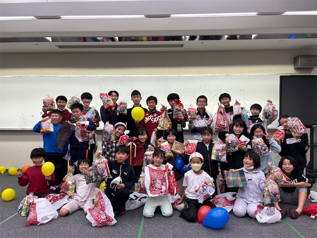f:id:SQUAD_TAKUYA:20221225211019j:image