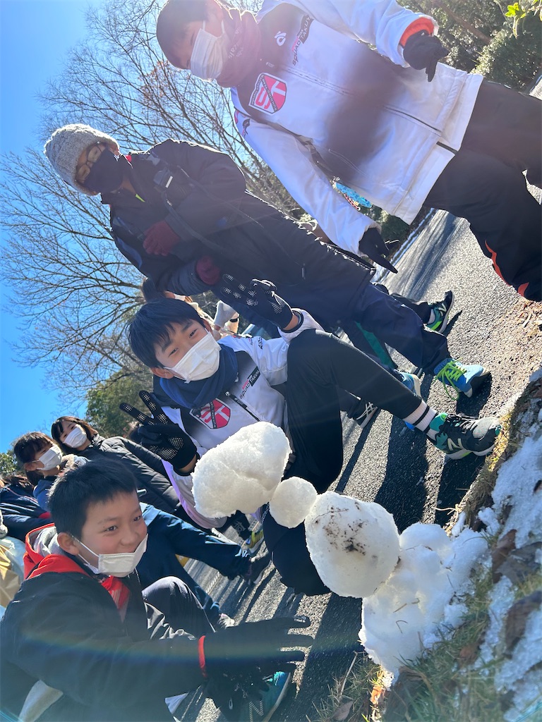 f:id:SQUAD_TAKUYA:20221225211111j:image