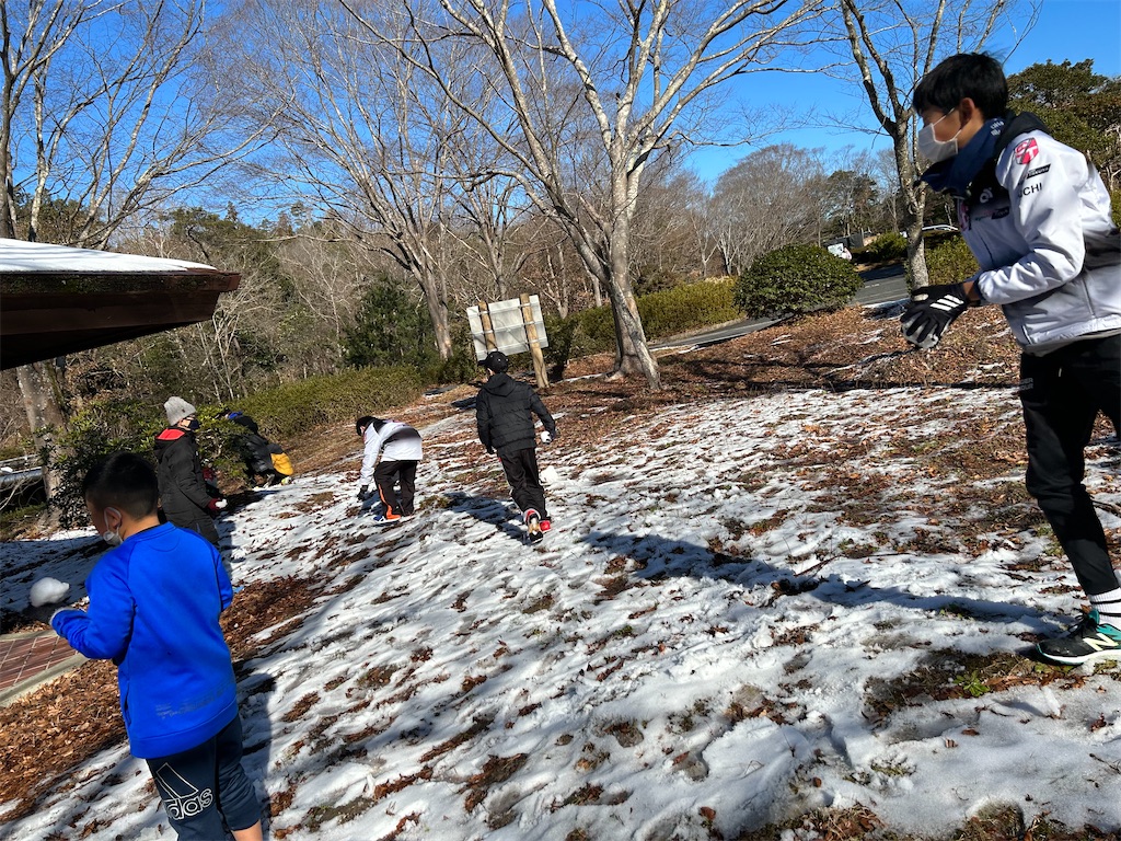 f:id:SQUAD_TAKUYA:20221225211114j:image