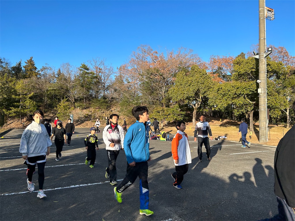 f:id:SQUAD_TAKUYA:20221225211736j:image