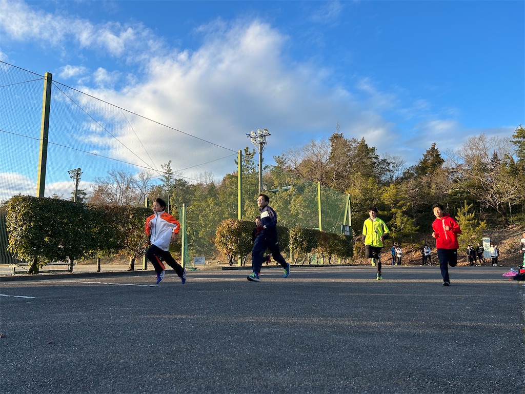 f:id:SQUAD_TAKUYA:20221225211739j:image
