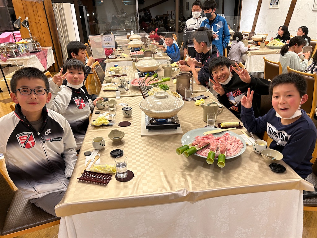 f:id:SQUAD_TAKUYA:20221225212209j:image