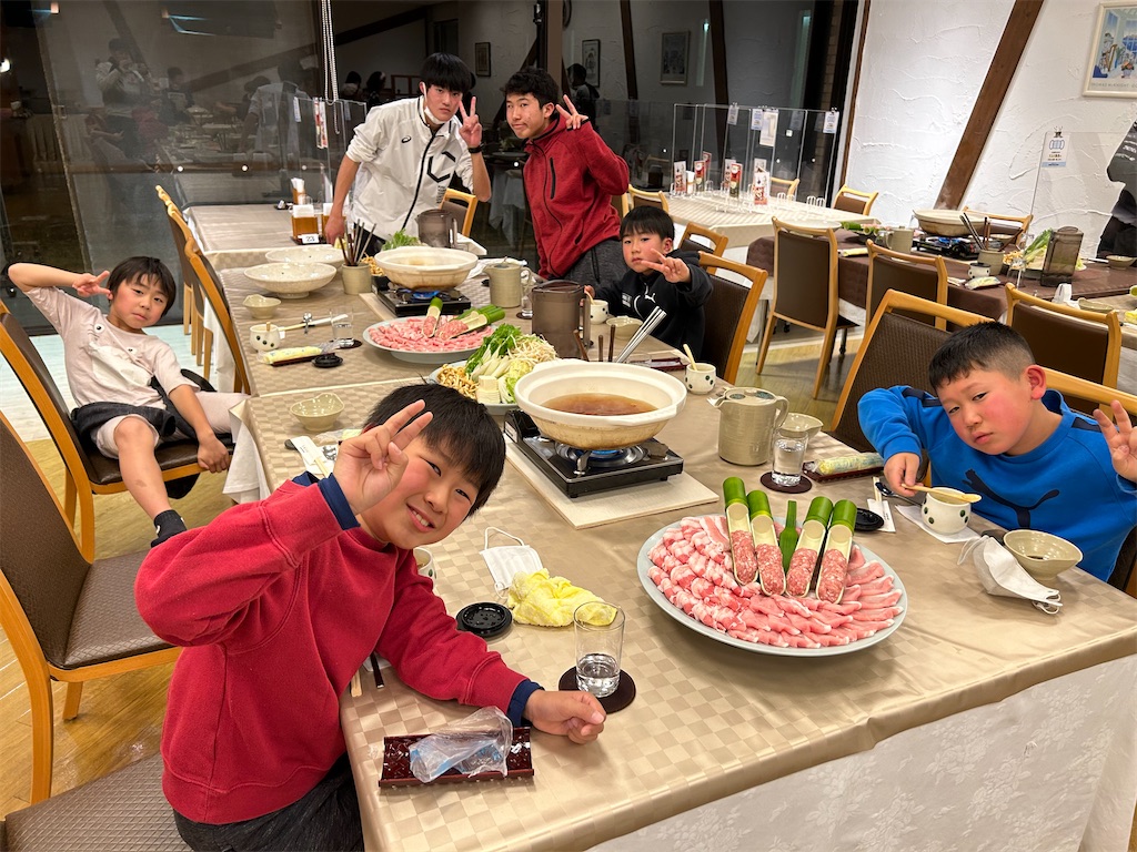 f:id:SQUAD_TAKUYA:20221225212212j:image