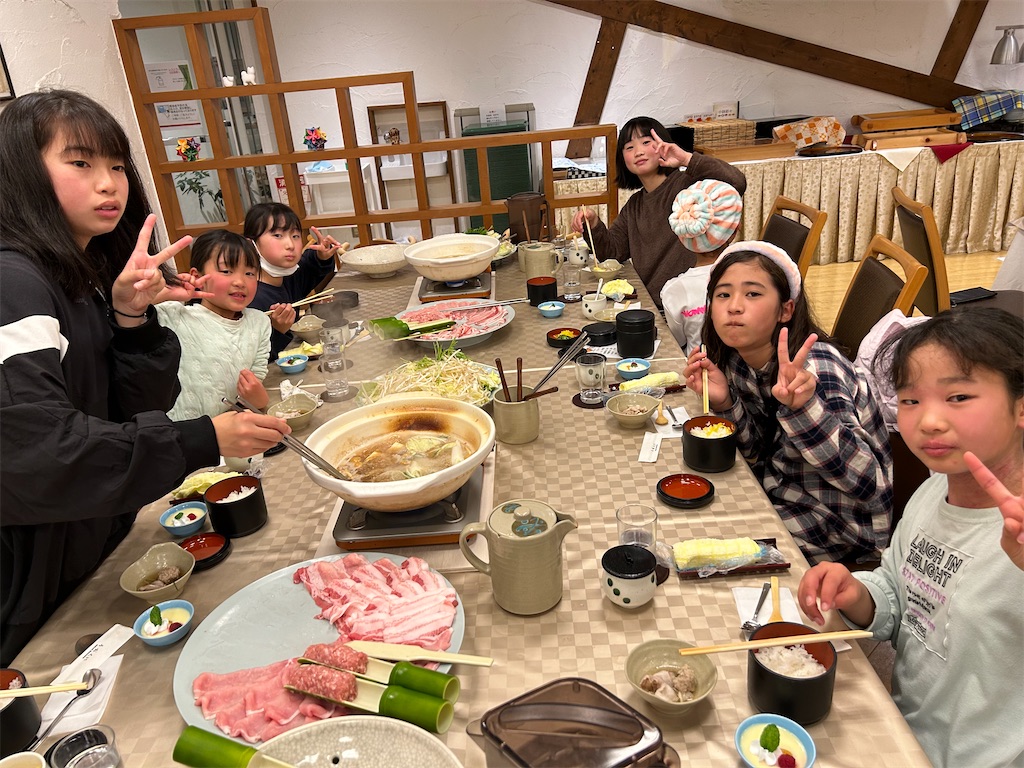 f:id:SQUAD_TAKUYA:20221225212215j:image