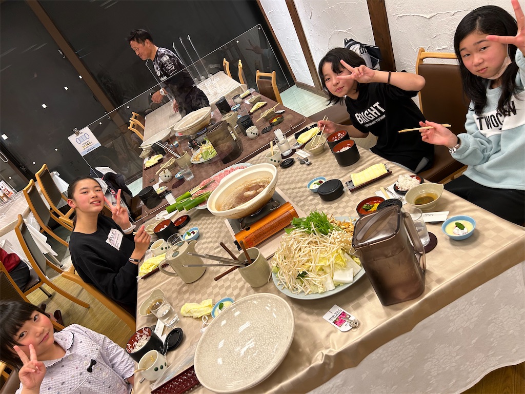 f:id:SQUAD_TAKUYA:20221225212218j:image