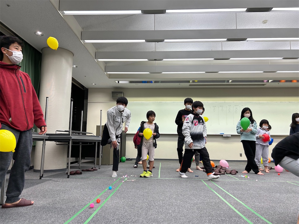 f:id:SQUAD_TAKUYA:20221225212232j:image