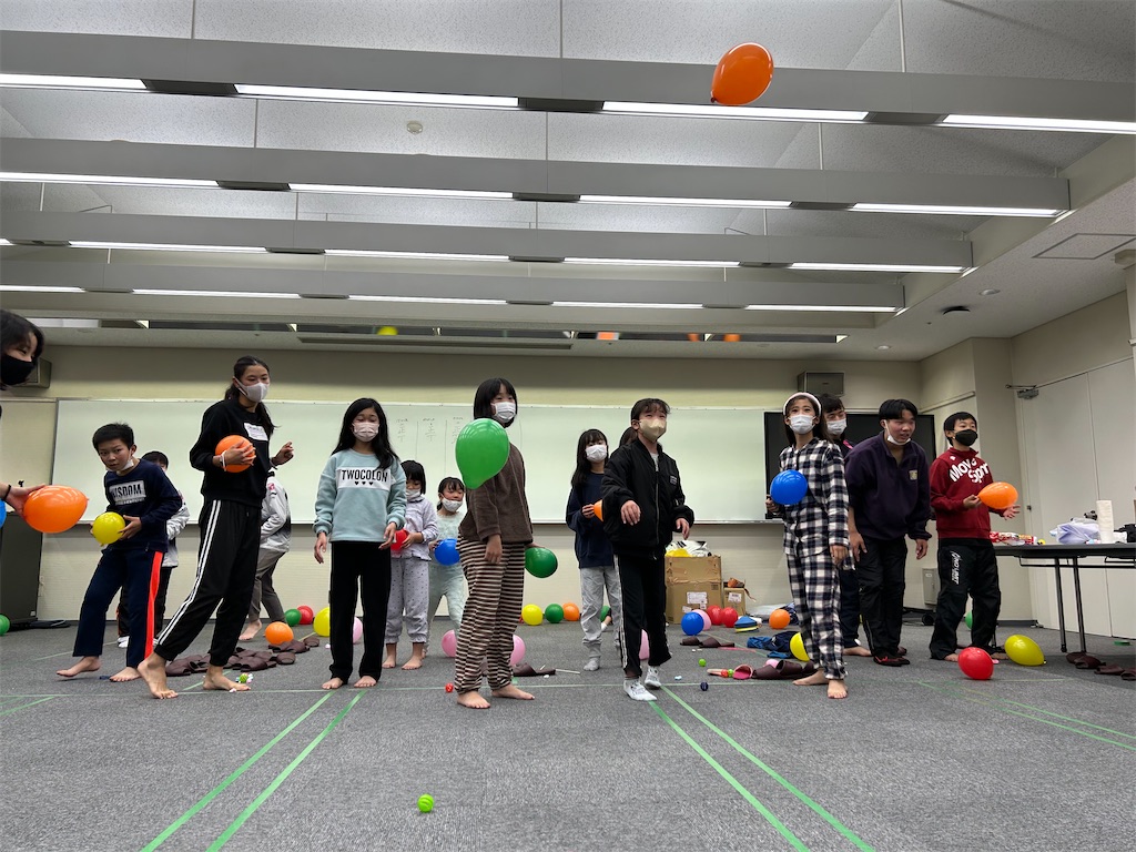 f:id:SQUAD_TAKUYA:20221225212235j:image