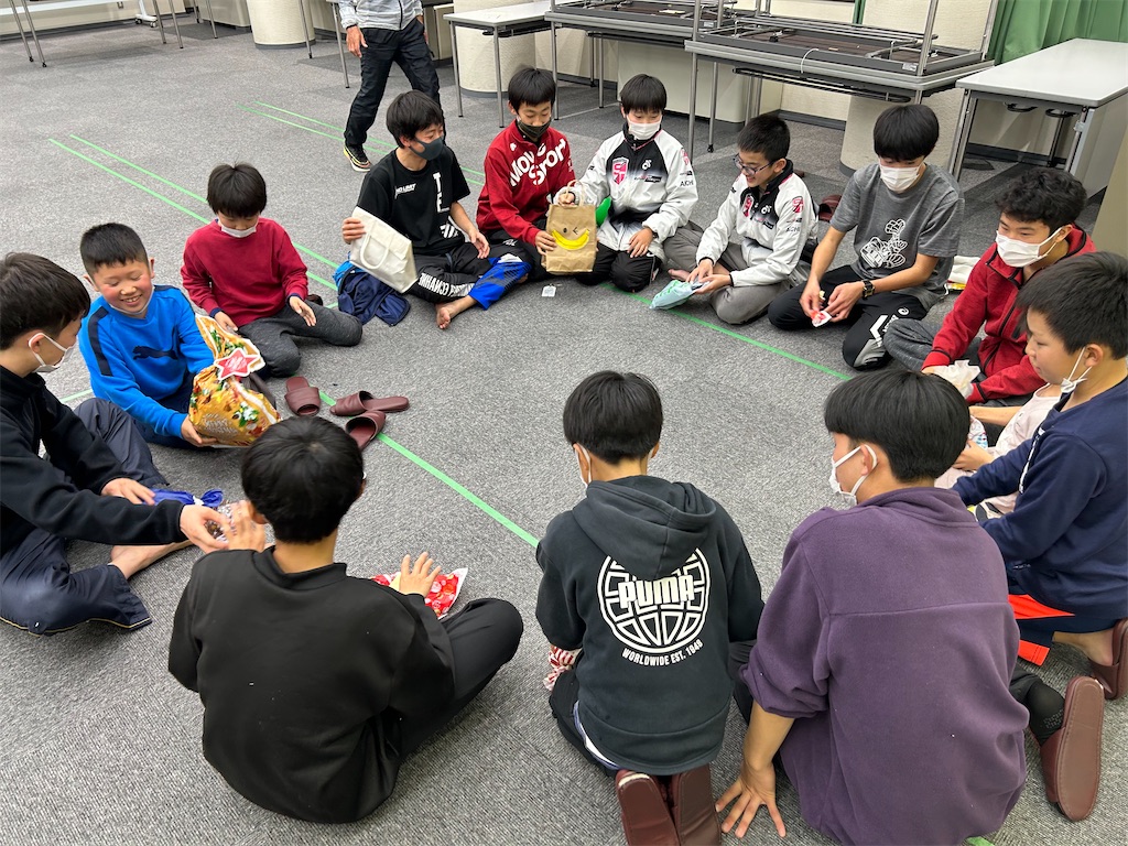 f:id:SQUAD_TAKUYA:20221225212249j:image