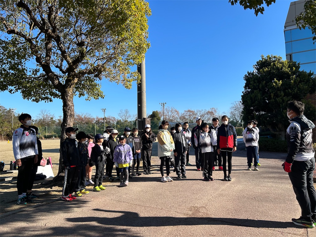 f:id:SQUAD_TAKUYA:20221226141510j:image