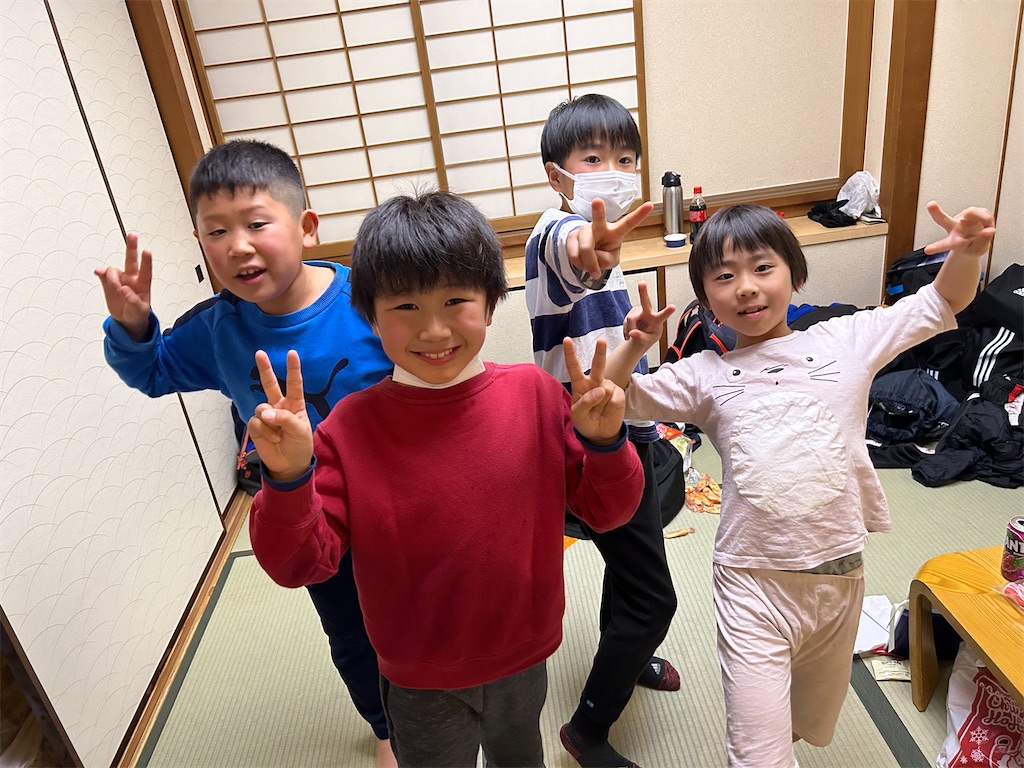 f:id:SQUAD_TAKUYA:20221226141701j:image