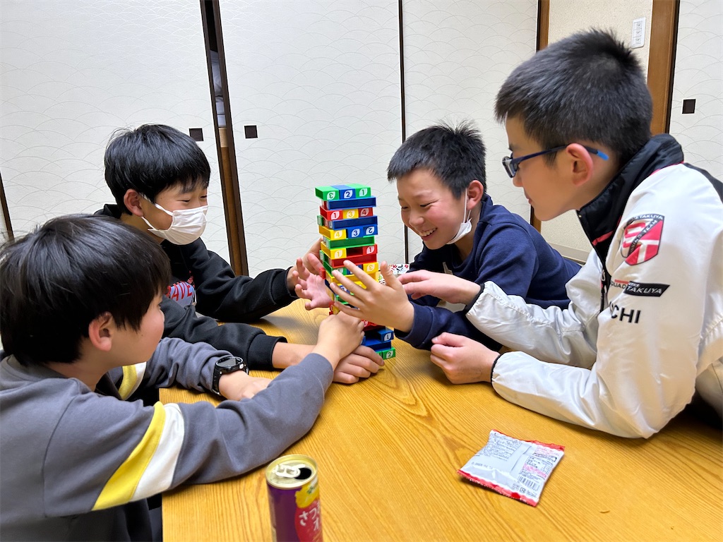 f:id:SQUAD_TAKUYA:20221226141705j:image