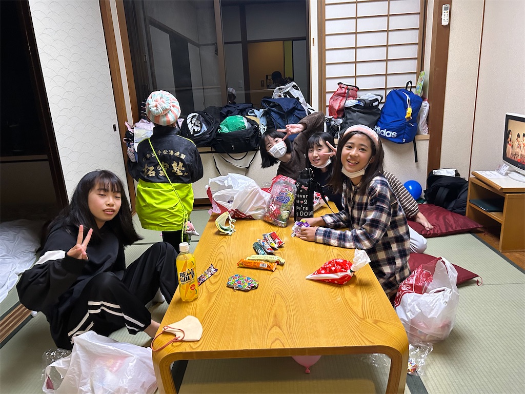 f:id:SQUAD_TAKUYA:20221226141709j:image