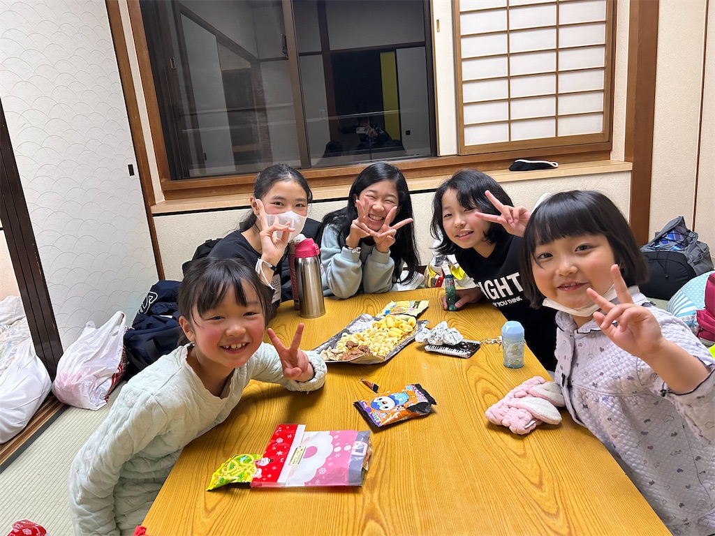 f:id:SQUAD_TAKUYA:20221226141713j:image