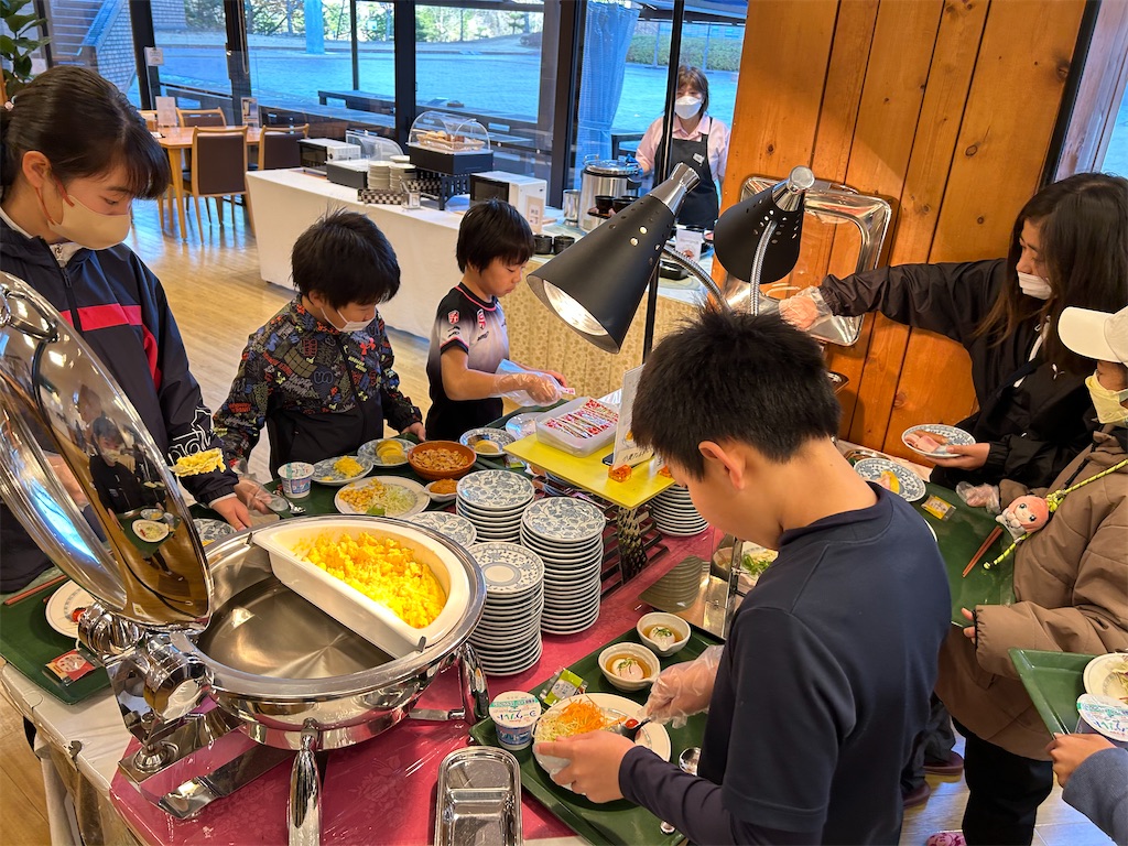 f:id:SQUAD_TAKUYA:20221226141724j:image