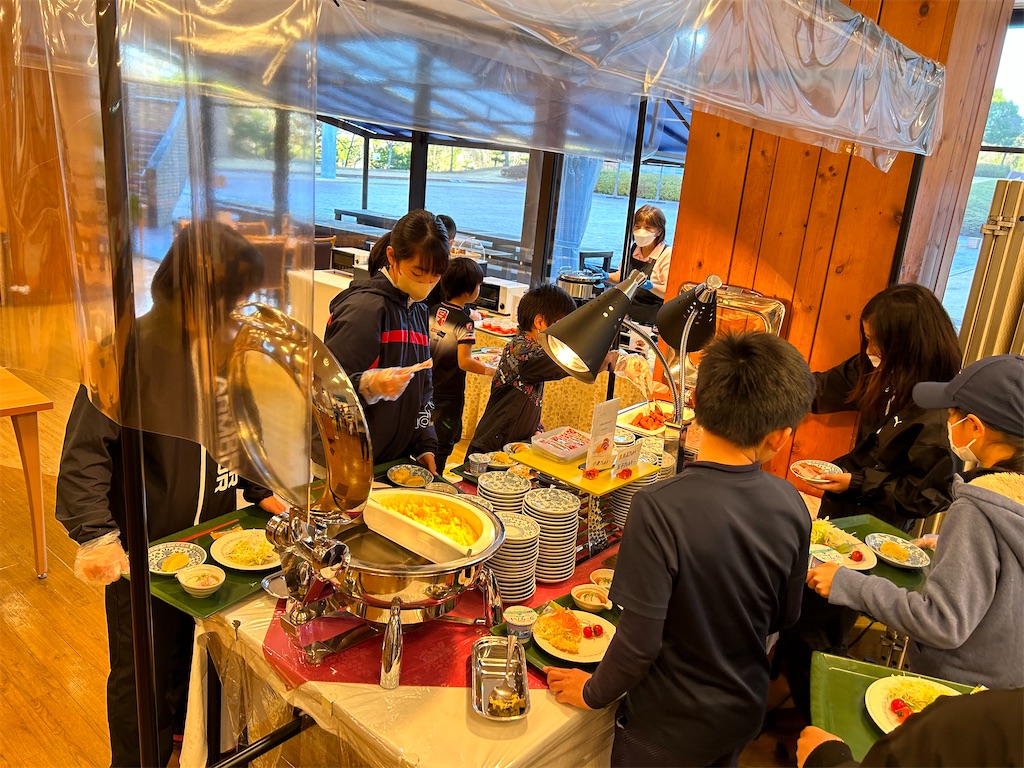 f:id:SQUAD_TAKUYA:20221226141728j:image
