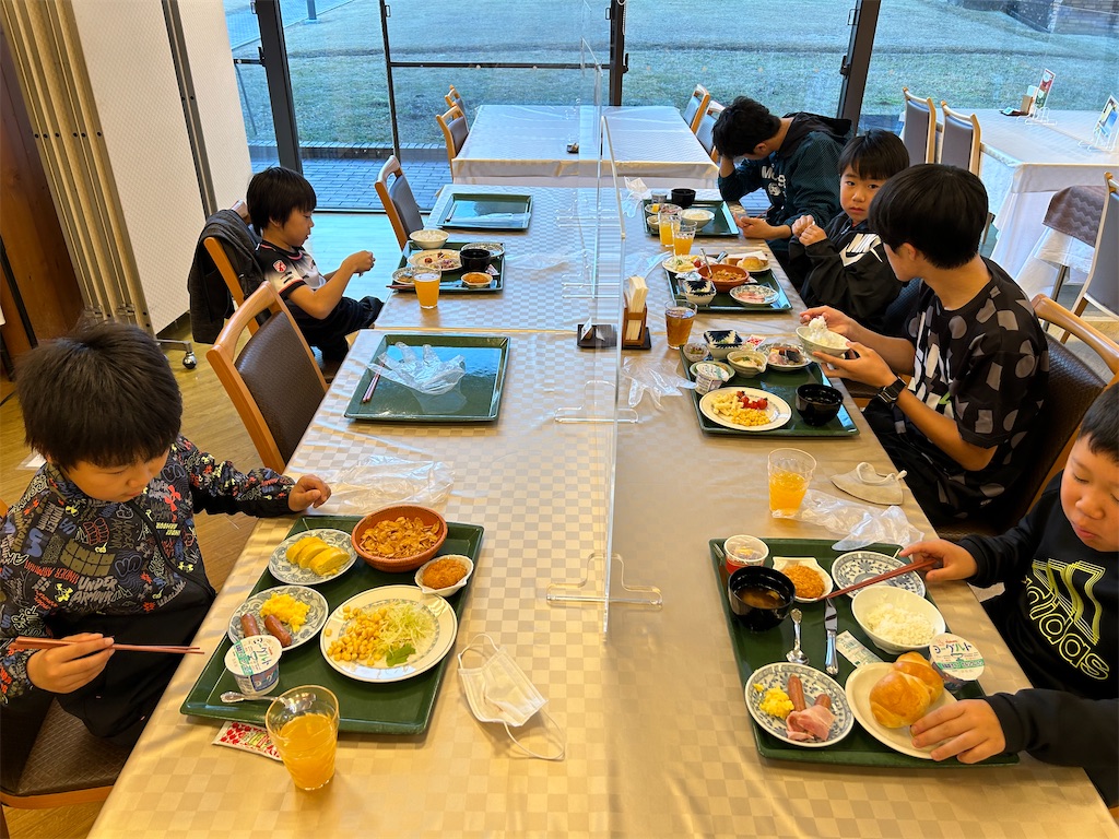 f:id:SQUAD_TAKUYA:20221226141732j:image