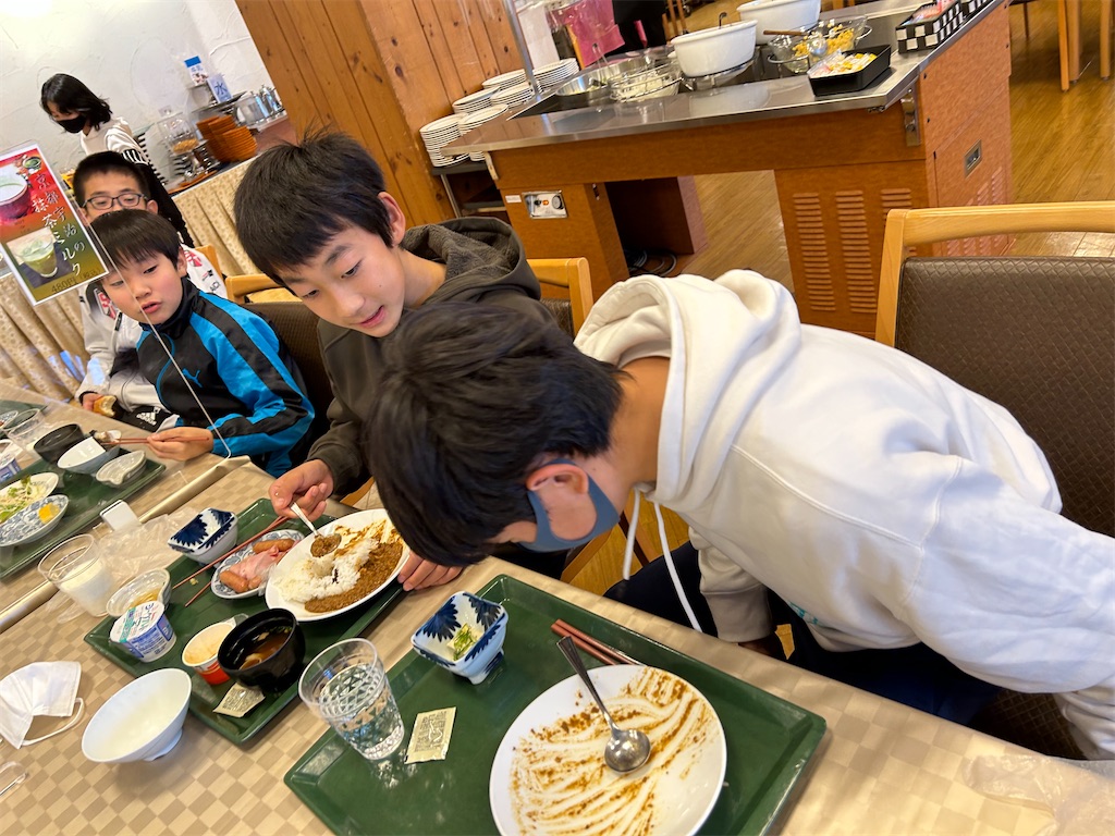 f:id:SQUAD_TAKUYA:20221226141739j:image