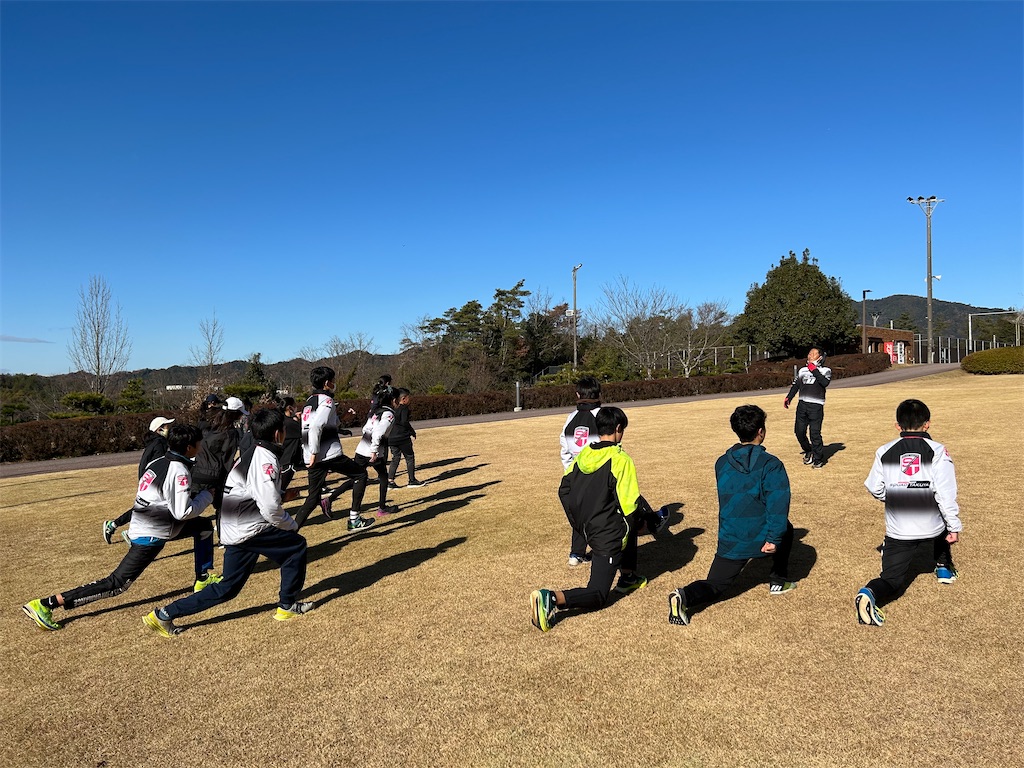 f:id:SQUAD_TAKUYA:20221226142437j:image