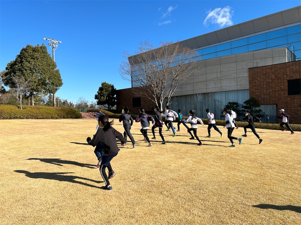 f:id:SQUAD_TAKUYA:20221226142444j:image