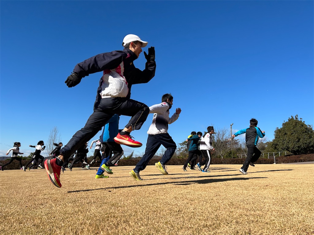 f:id:SQUAD_TAKUYA:20221226142451j:image