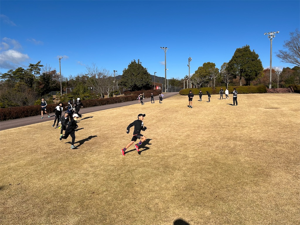 f:id:SQUAD_TAKUYA:20221226142501j:image