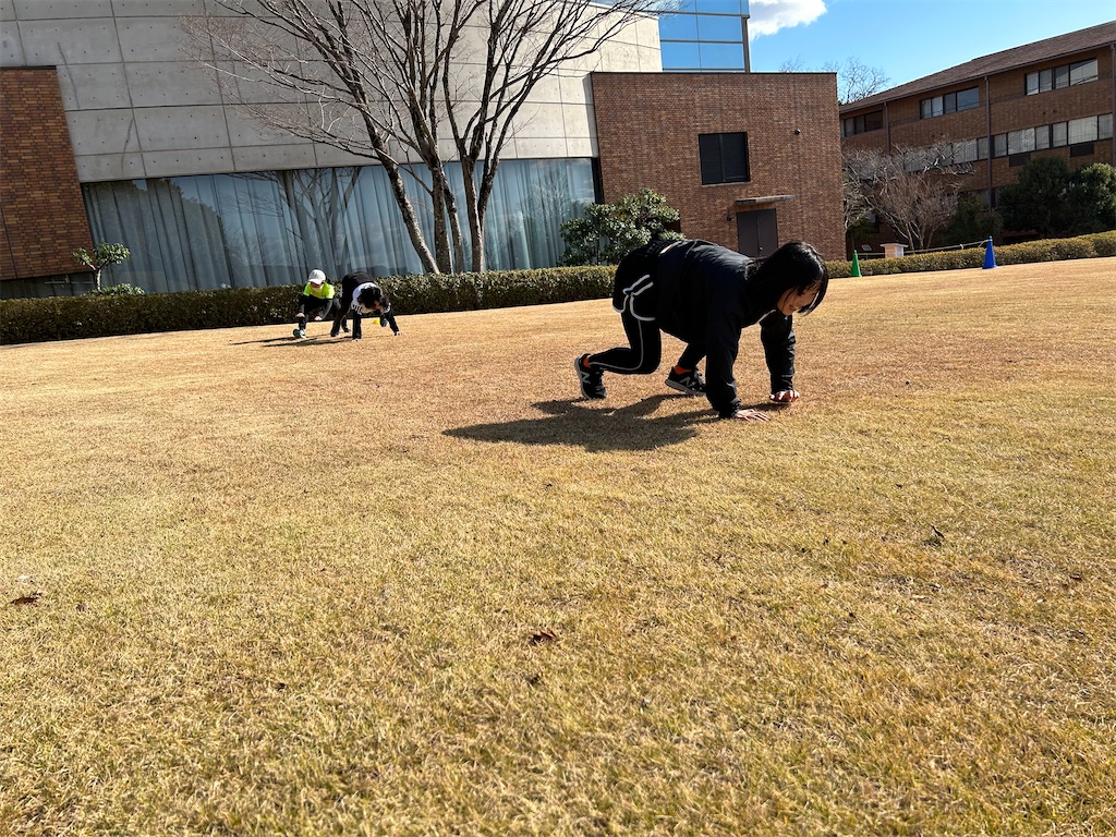 f:id:SQUAD_TAKUYA:20221226142504j:image