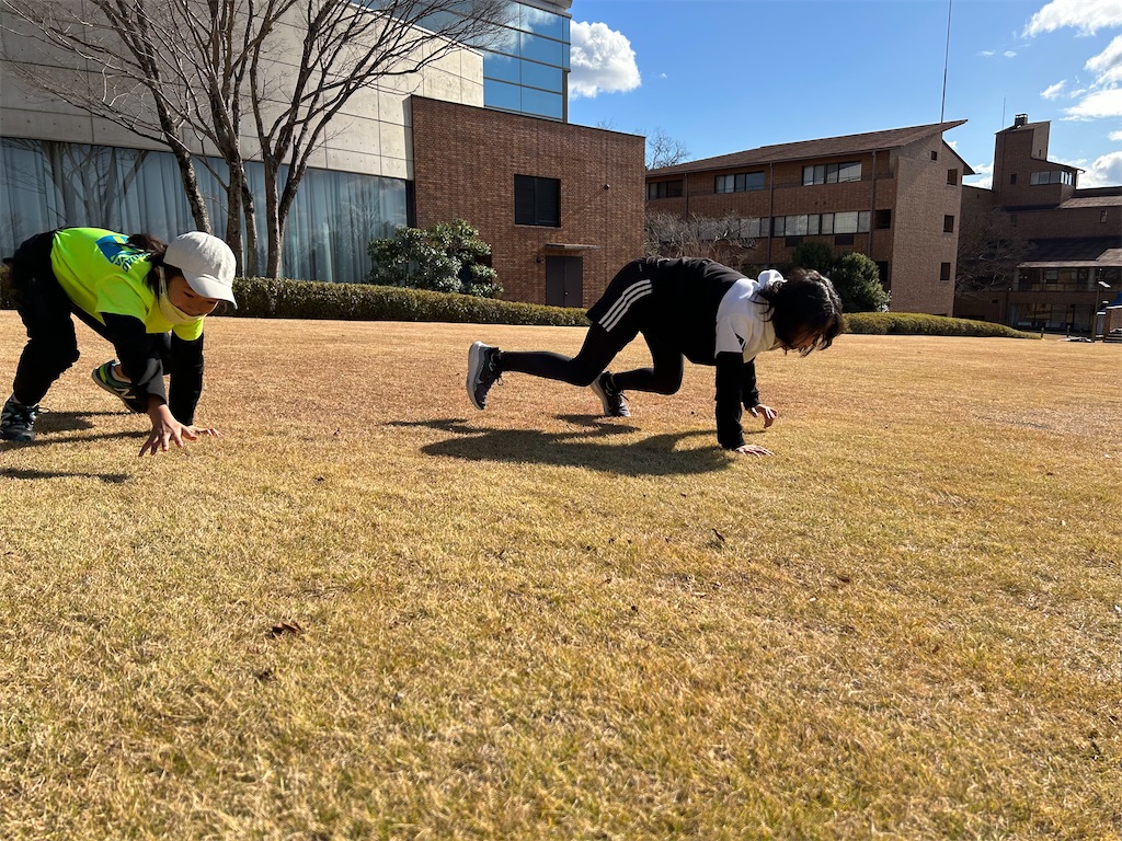 f:id:SQUAD_TAKUYA:20221226142508j:image