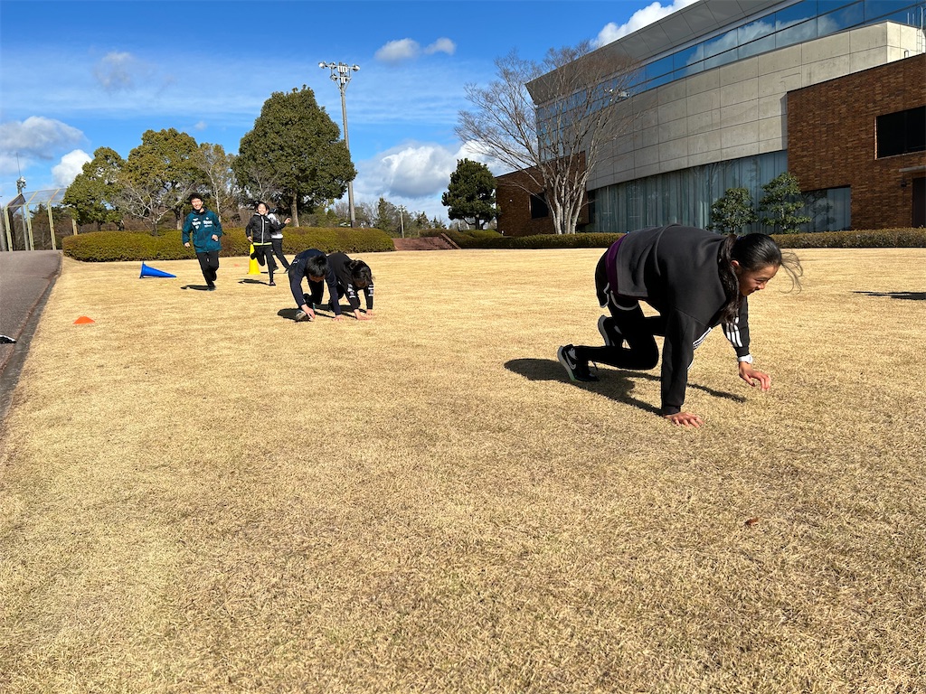 f:id:SQUAD_TAKUYA:20221226142512j:image