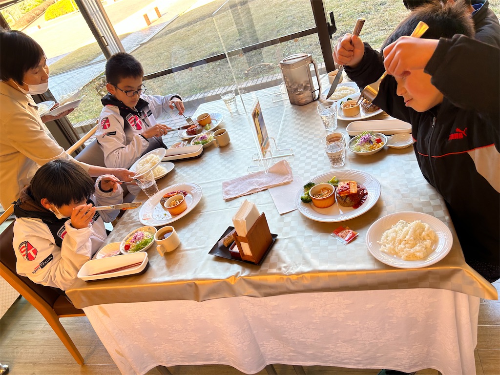 f:id:SQUAD_TAKUYA:20221226143339j:image
