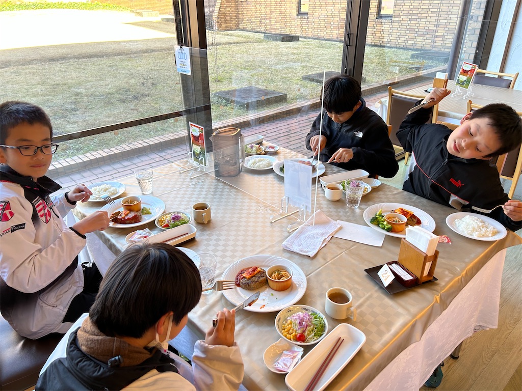 f:id:SQUAD_TAKUYA:20221226143342j:image