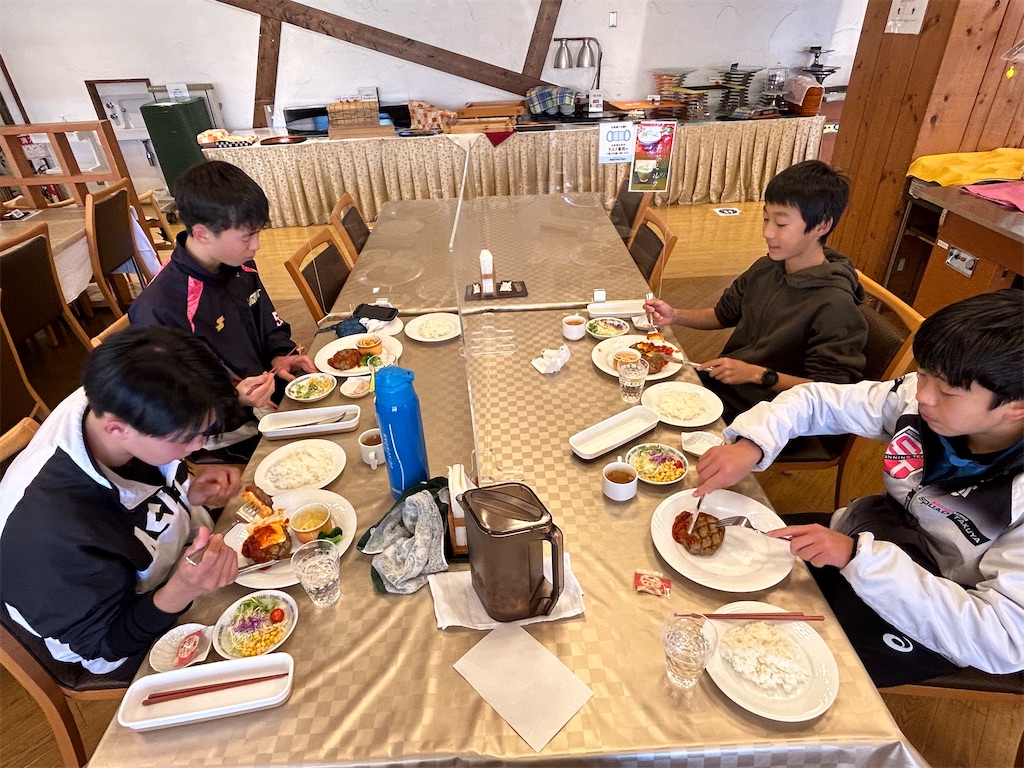f:id:SQUAD_TAKUYA:20221226143349j:image