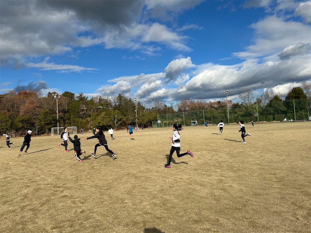 f:id:SQUAD_TAKUYA:20221226143435j:image