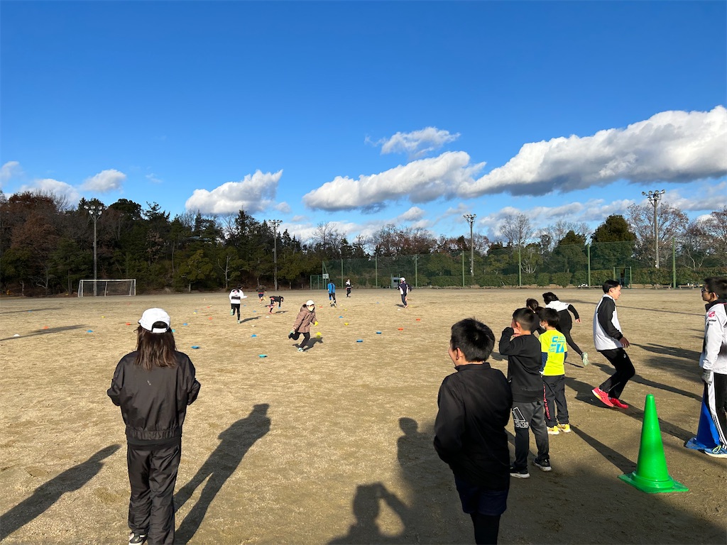 f:id:SQUAD_TAKUYA:20221226143440j:image