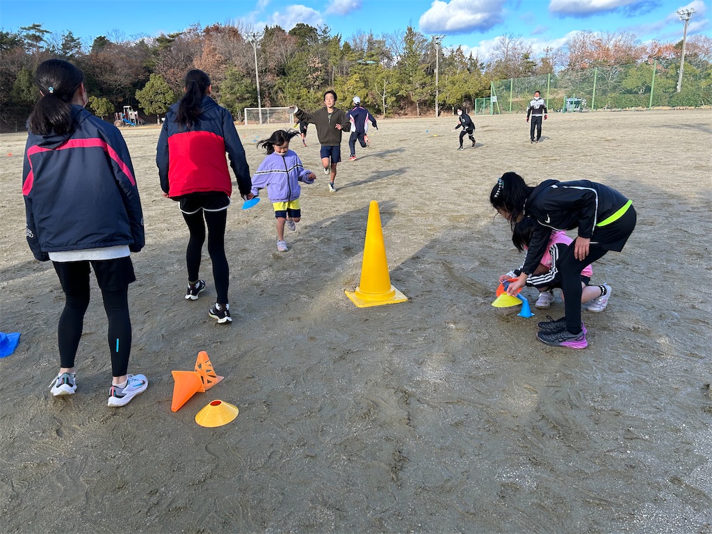 f:id:SQUAD_TAKUYA:20221226143444j:image