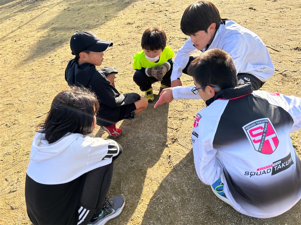 f:id:SQUAD_TAKUYA:20221226144507j:image