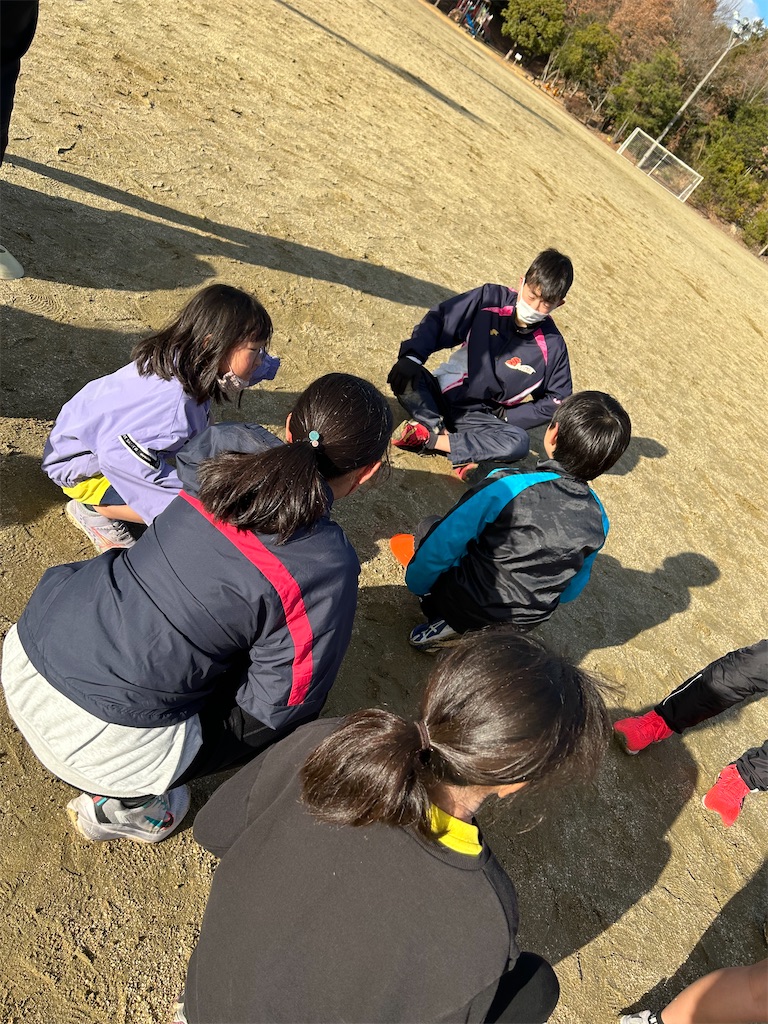 f:id:SQUAD_TAKUYA:20221226144526j:image