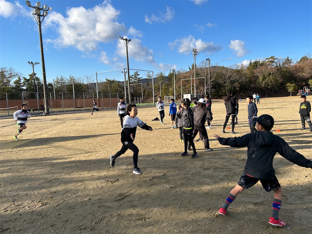 f:id:SQUAD_TAKUYA:20221226145103j:image