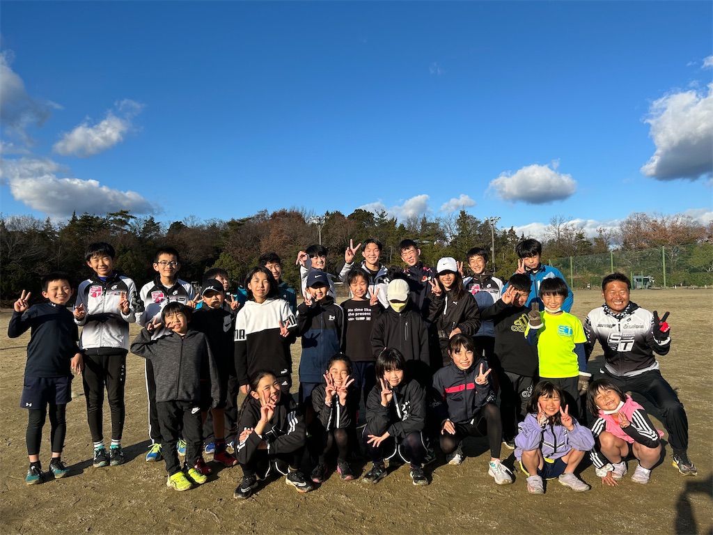f:id:SQUAD_TAKUYA:20221226145107j:image