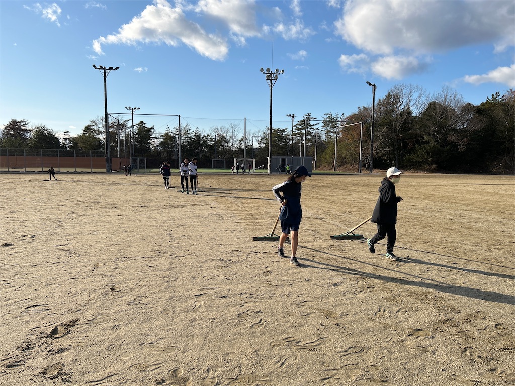 f:id:SQUAD_TAKUYA:20221226145647j:image