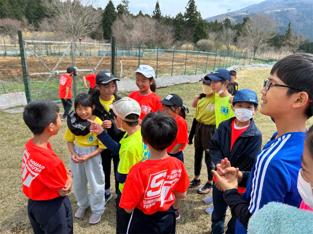 f:id:SQUAD_TAKUYA:20230402170653j:image