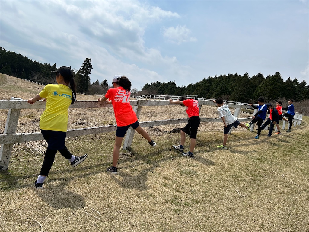 f:id:SQUAD_TAKUYA:20230402170657j:image