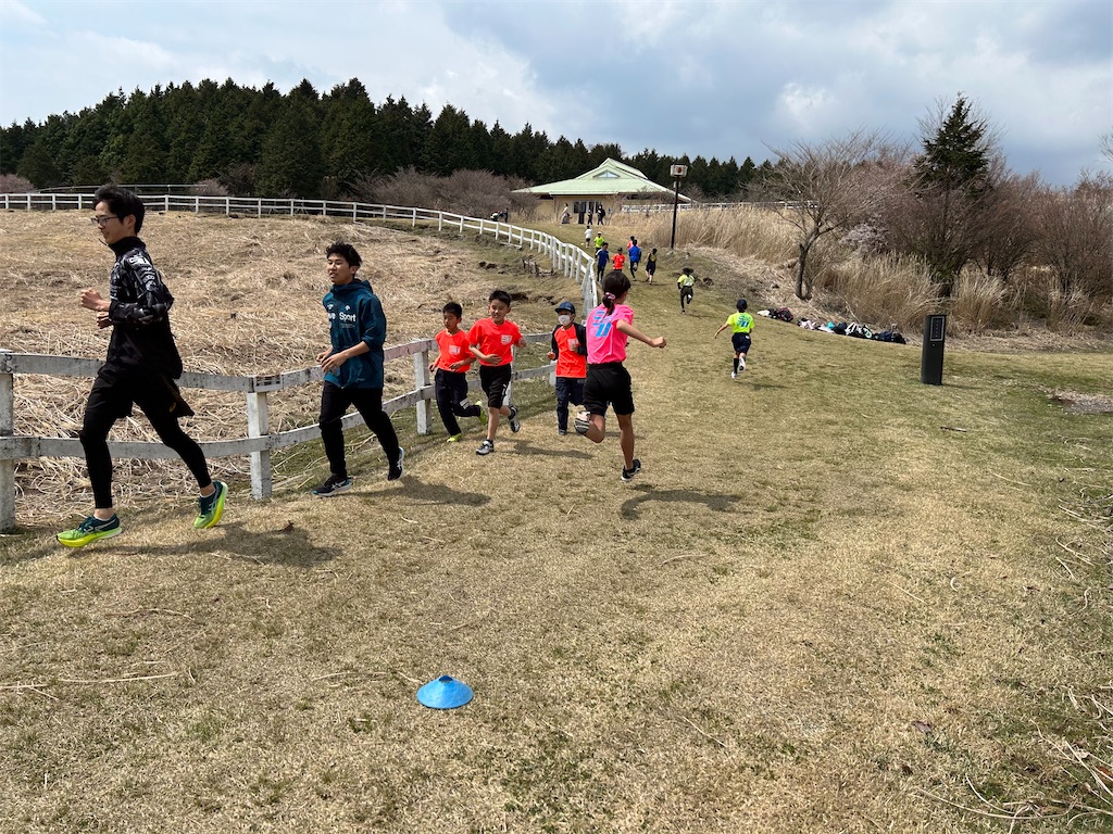 f:id:SQUAD_TAKUYA:20230402170705j:image