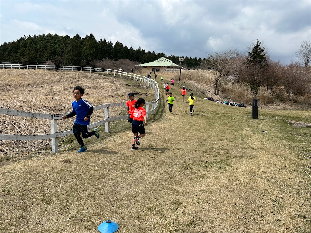 f:id:SQUAD_TAKUYA:20230402170710j:image