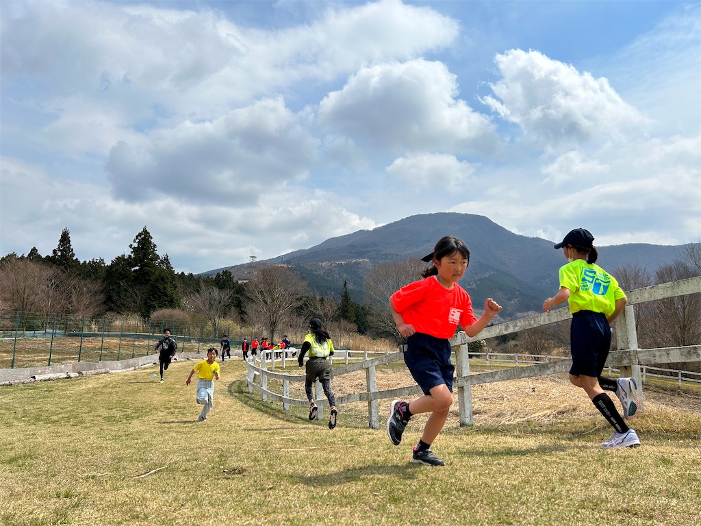f:id:SQUAD_TAKUYA:20230402170726j:image