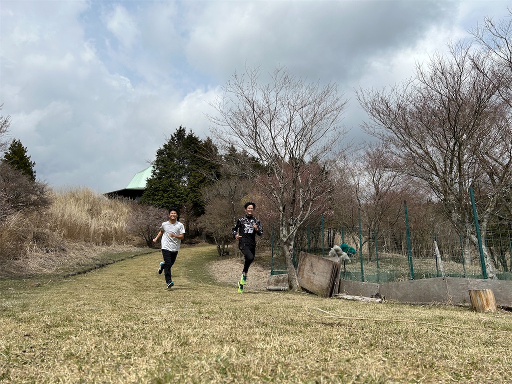 f:id:SQUAD_TAKUYA:20230402170731j:image
