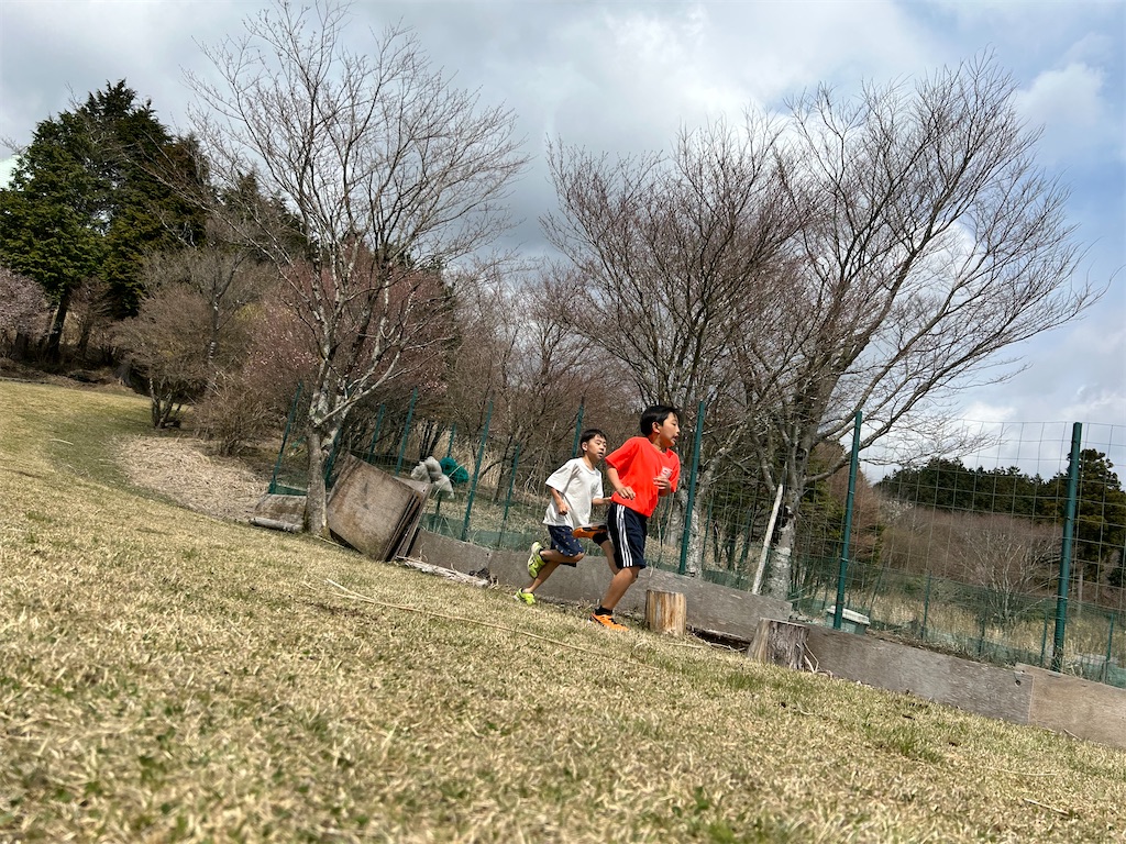 f:id:SQUAD_TAKUYA:20230402170735j:image