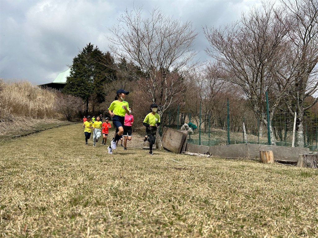 f:id:SQUAD_TAKUYA:20230402170740j:image