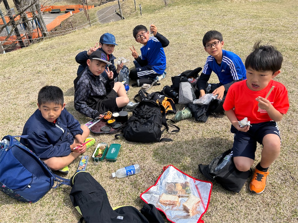 f:id:SQUAD_TAKUYA:20230402171400j:image